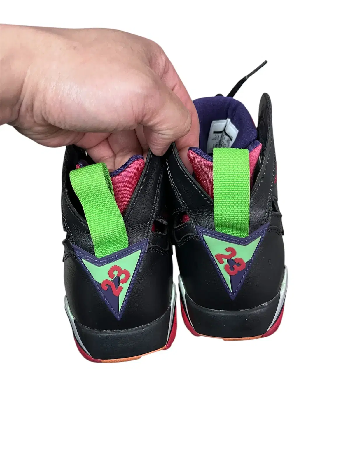 thumbnail-3